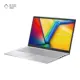 نمای سمت راست لپ تاپ ایسوس 15.6 اینچی مدل VivoBook 15 R1504VA i7 1355U 8GB 1TB SSD Intel HD پلازا دیجیتال