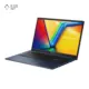 نمای سمت راست لپ تاپ ایسوس 15.6 اینچی مدل VivoBook 15 X1504VA i3 1315U 12GB 512GB SSD Intel Iris Xe پلازا دیجیتال