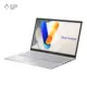 نمای سمت راست لپ تاپ ایسوس 15.6 اینچی مدل VivoBook 15 X1504VA i7 1355U 16GB 1TB SSD Intel Iris Xe پلازا دیجیتال