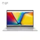 نمای جلو لپ تاپ ایسوس 15.6 اینچی مدل VivoBook 15 X1504ZA-C i7 1255U 16GB 512GB Iris Xe پلازا دیجیتال