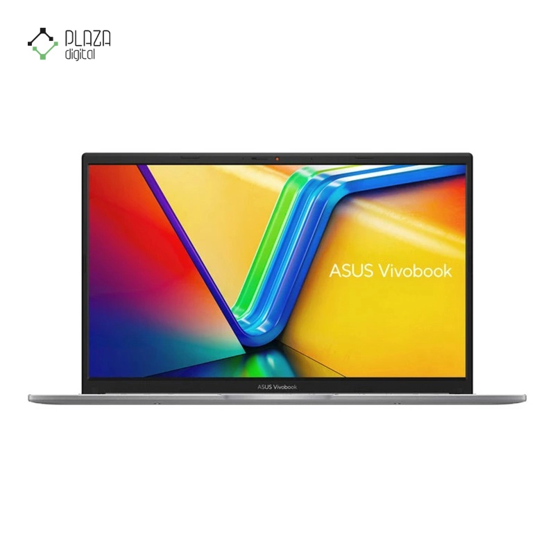 صفحه نمایش لپ تاپ ایسوس 15.6 اینچی مدل VivoBook 15 X1504ZA-C i7 1255U 16GB 512GB Iris Xe پلازا دیجیتال