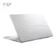 لپ تاپ ایسوس 15.6 اینچی مدل VivoBook 15 X1504ZA i5 1235U 16GB 512GB SSD Intel Iris رنگ نقره ای پلازا دیجیتال