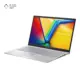 نمای سمت راست لپ تاپ ایسوس 15.6 اینچی مدل VivoBook 15 X1504ZA i7 1255U 8GB 2TB SSD Intel Iris Xe پلازا دیجیتال