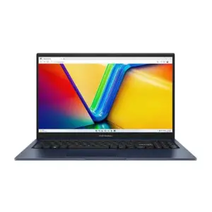 لپ تاپ ایسوس 15.6 اینچی مدل VivoBook Pro 15 OLED K6502VJ i7 13700H 32GB 1TB SSD RTX3050 پلازا دیجیتال