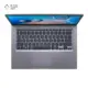 کیبورد لپ تاپ ایسوس 15.6 اینچی مدل VivoBook R565EA i3 1115G4 12GB 1TB SSD Intel HD پلازا دیجیتال