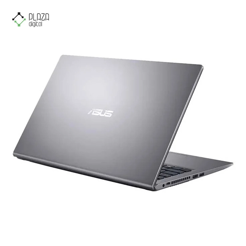 درب پشت لپ تاپ ایسوس 15.6 اینچی مدل VivoBook R565EA i3 1115G4 12GB 1TB SSD Intel HD پلازا دیجیتال