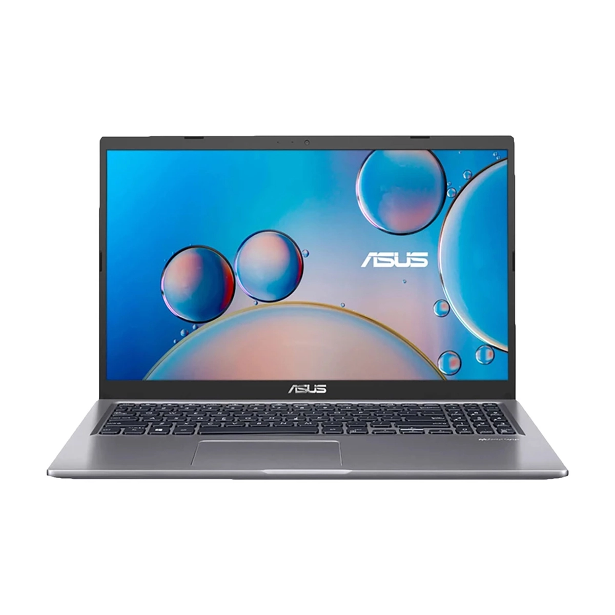 لپ تاپ ایسوس 15.6 اینچی مدل VivoBook R565EA i3 1115G4 12GB 1TB SSD Intel HD پلازا دیجیتال