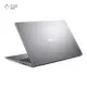 درب پشت لپ تاپ ایسوس 15.6 اینچی مدل VivoBook R565EA i3 1115G4 12GB 2TB SSD Intel HD پلازا دیجیتال