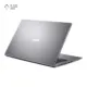 درب پشت لپ تاپ ایسوس 15.6 اینچی مدل VivoBook R565EA i3 1115G4 12GB 2TB SSD Intel HD پلازا دیجیتال