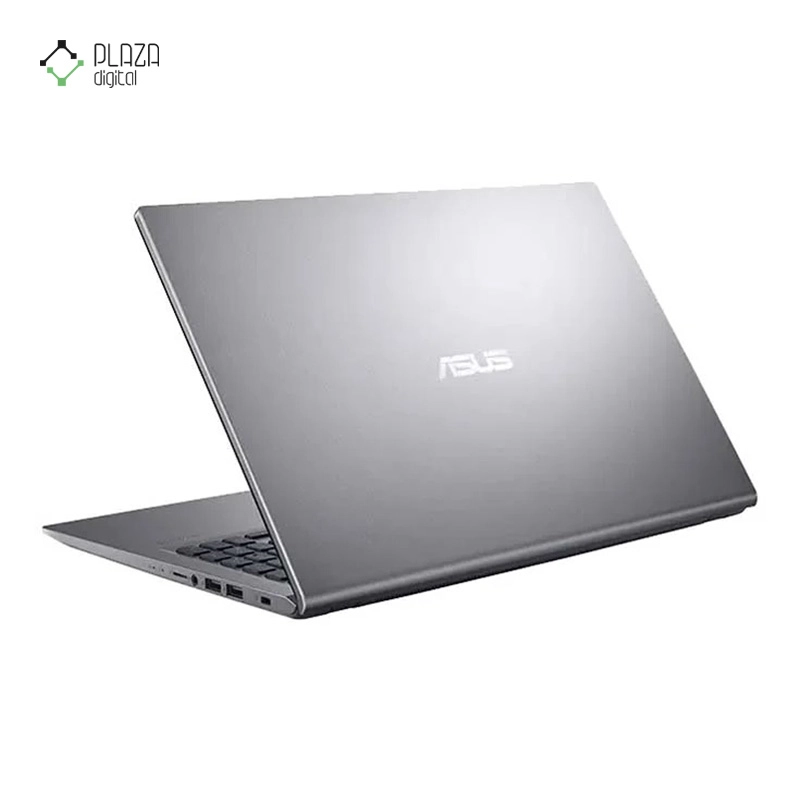 نمای درب پشت لپ تاپ ایسوس 15.6 اینچی مدل VivoBook R565EA i3 1115G4 20GB 1TB SSD Intel HD پلازا دیجیتال