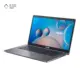 نمای سمت راست لپ تاپ ایسوس 15.6 اینچی مدل VivoBook R565EA i3 1115G4 4GB 2TB SSD Intel HD پلازا دیجیتال