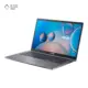 نمای سمت راست لپ تاپ ایسوس 15.6 اینچی مدل VivoBook X515MA Celeron N4020 8GB 512GB SSD Intel HD پلازا دیجیتال