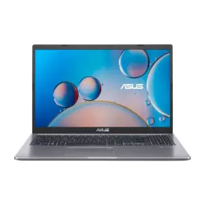 لپ تاپ ایسوس 15.6 اینچی مدل VivoBook X515MA Celeron N4020 8GB 512GB SSD Intel HD پلازا دیجیتال