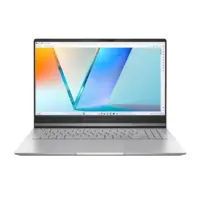 لپ تاپ ایسوس 15.6 اینچی مدل Vivobook S 15 M5506NA R5 7535HS 16GB 512GB SSD AMD Radeon پلازا دیجیتال