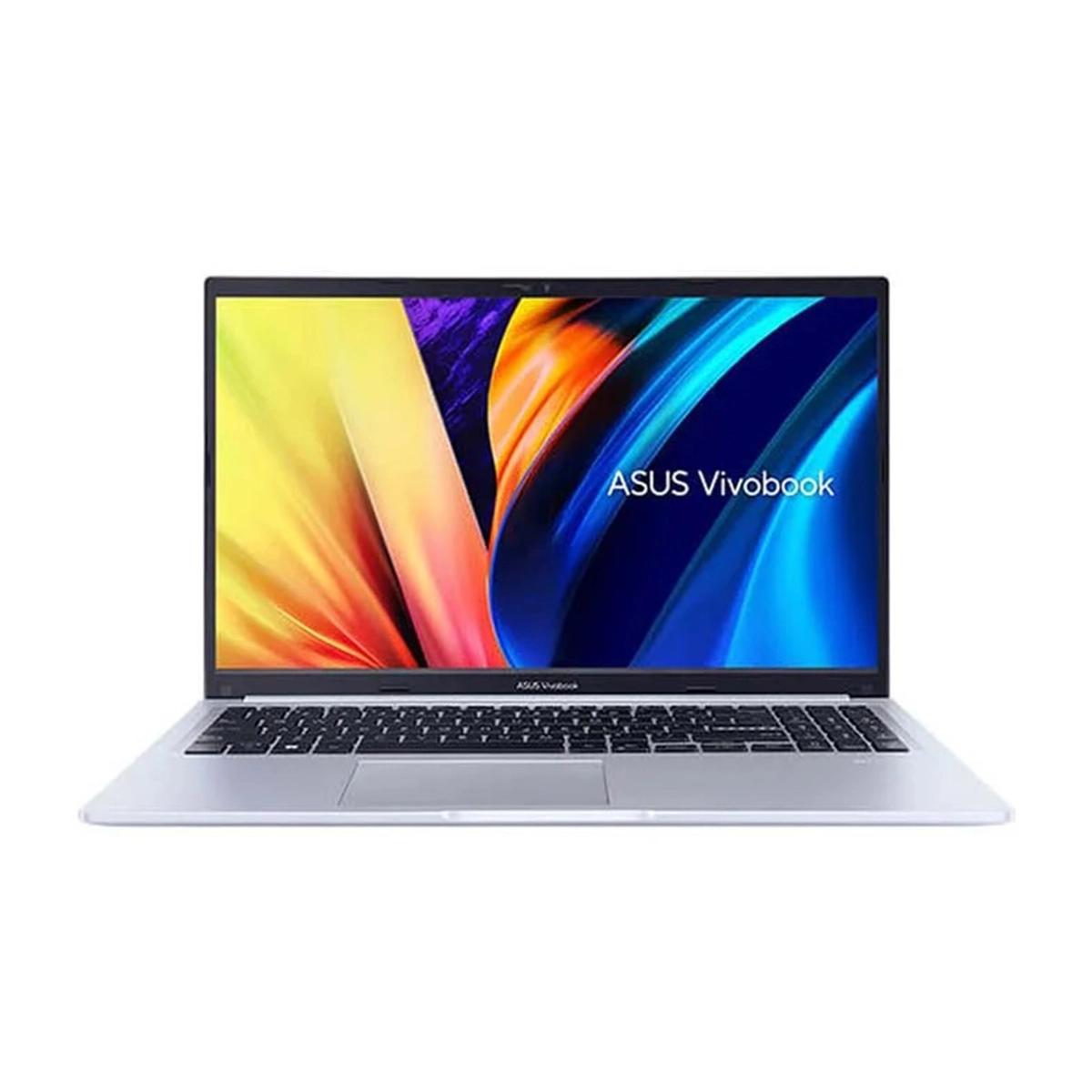 لپ تاپ ایسوس 15.6 اینچی مدل VivoBook 15 R1502ZA i3 1215U 12GB 256GB SSD Intel HD پلازا دیجیتال