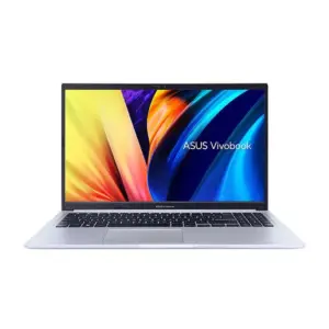 لپ تاپ ایسوس 15.6 اینچی مدل VivoBook 15 R1502ZA i3 1215U 20GB 1TB SSD Intel HD پلازا دیجیتال