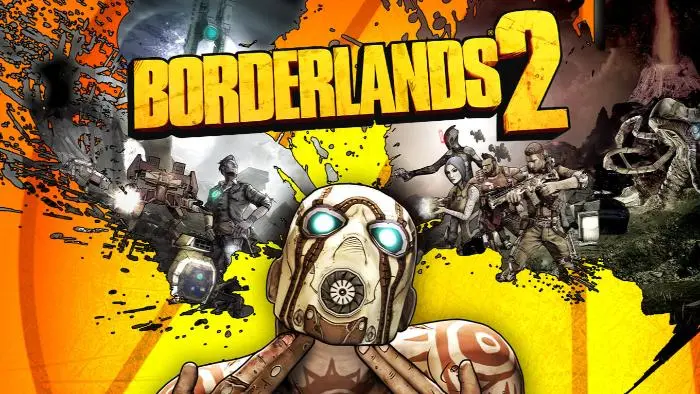 Borderlands 2 jpg