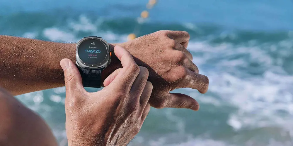 Galaxy Watch Ultra 3 jpg