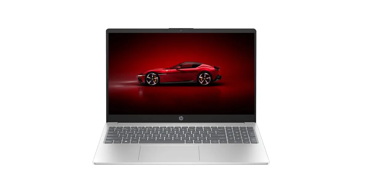 HP FD0371NIA i7 1355U 8GB 512GB SSD MX570 Plazadigital