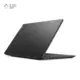 درب پشت لپ تاپ لنوو 15.6 اینچی مدل IdeaPad V15 i3 1315U 16GB 512GB SSD Intel UHD پلازا دیجیتال