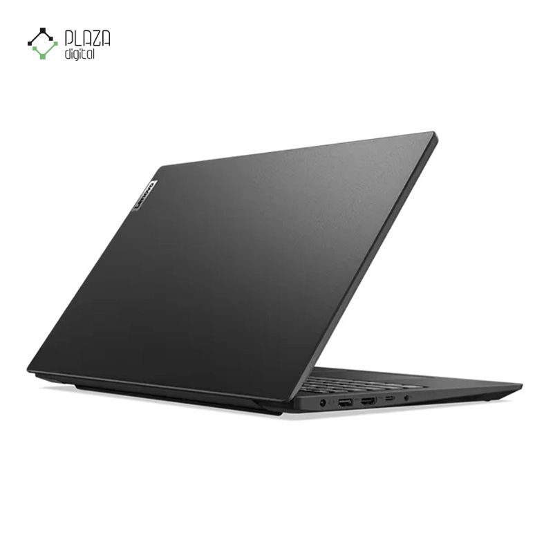 درب پشت لپ تاپ لنوو 15.6 اینچی مدل IdeaPad V15 i3 1315U 16GB 512GB SSD Intel UHD پلازا دیجیتال