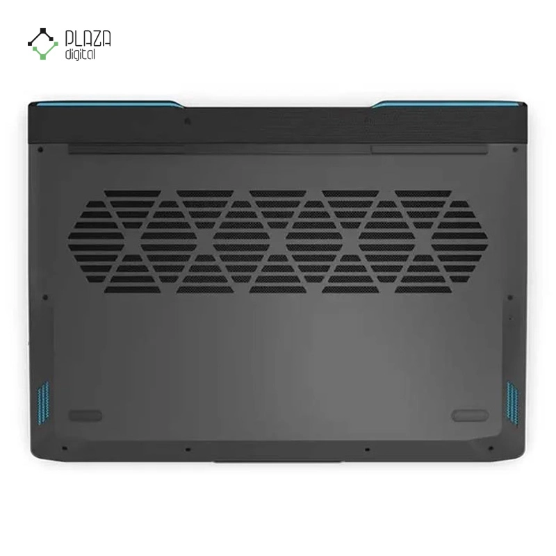 فریم پشت لپ تاپ لنوو 15.6 اینچی مدل LOQ i5 13500H 32GB 1TB SSD RTX4050 پلازا دیجیتال