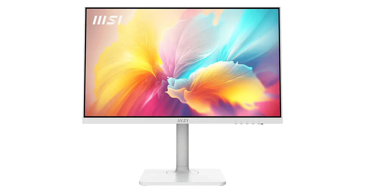 MSI Modern MD2412PW jpg