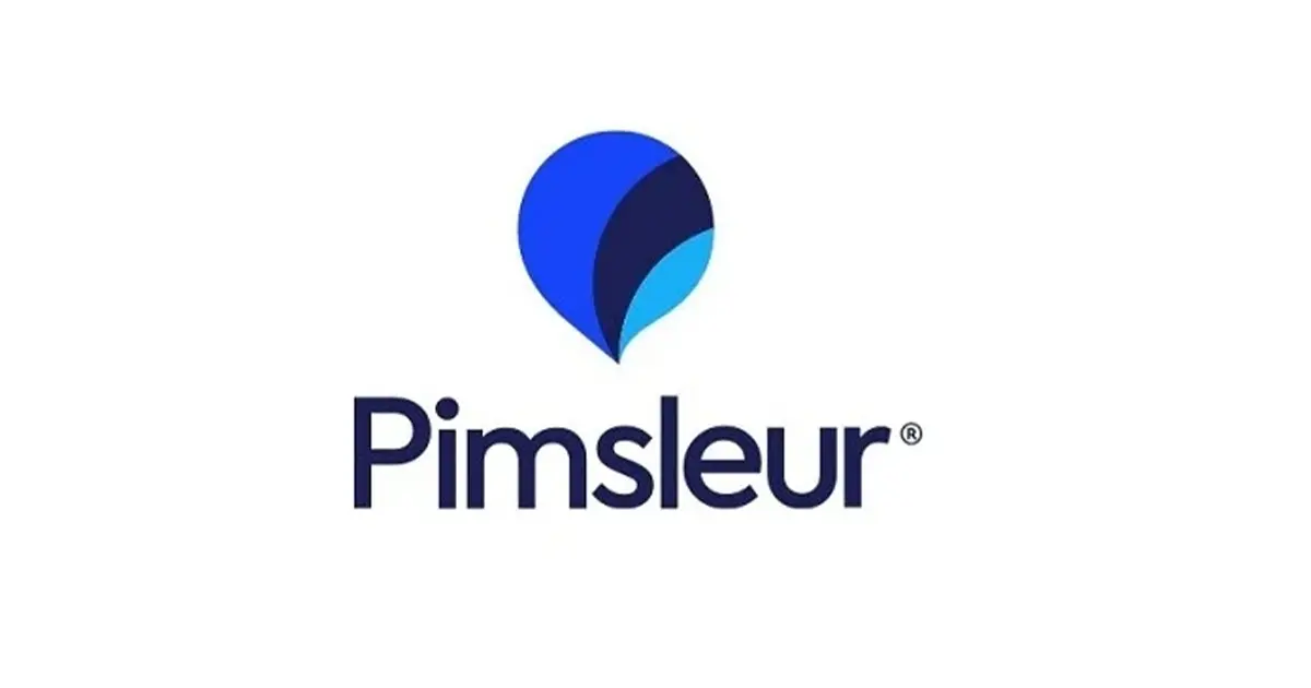 Pimsleur Spanish jpg