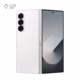 گوشی موبایل سامسونگ مدل Galaxy Z Fold6 5G ظرفیت 256 گیگابایت رم 12 گیگابایت پلازادیجیتال