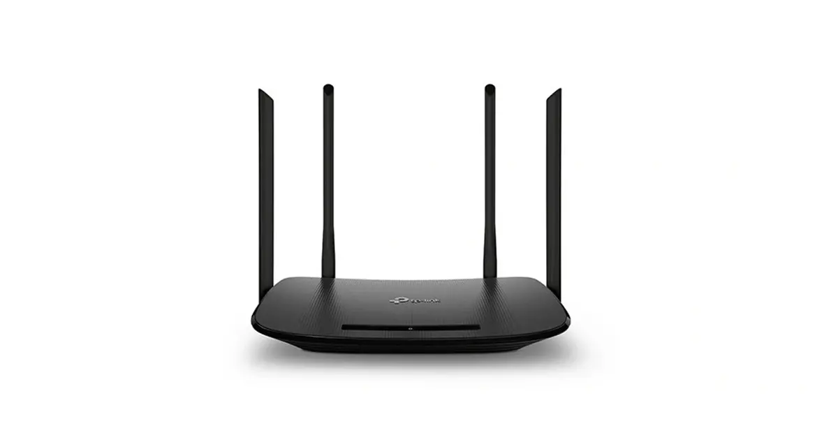 TP Link Archer VR300 Wireless jpg