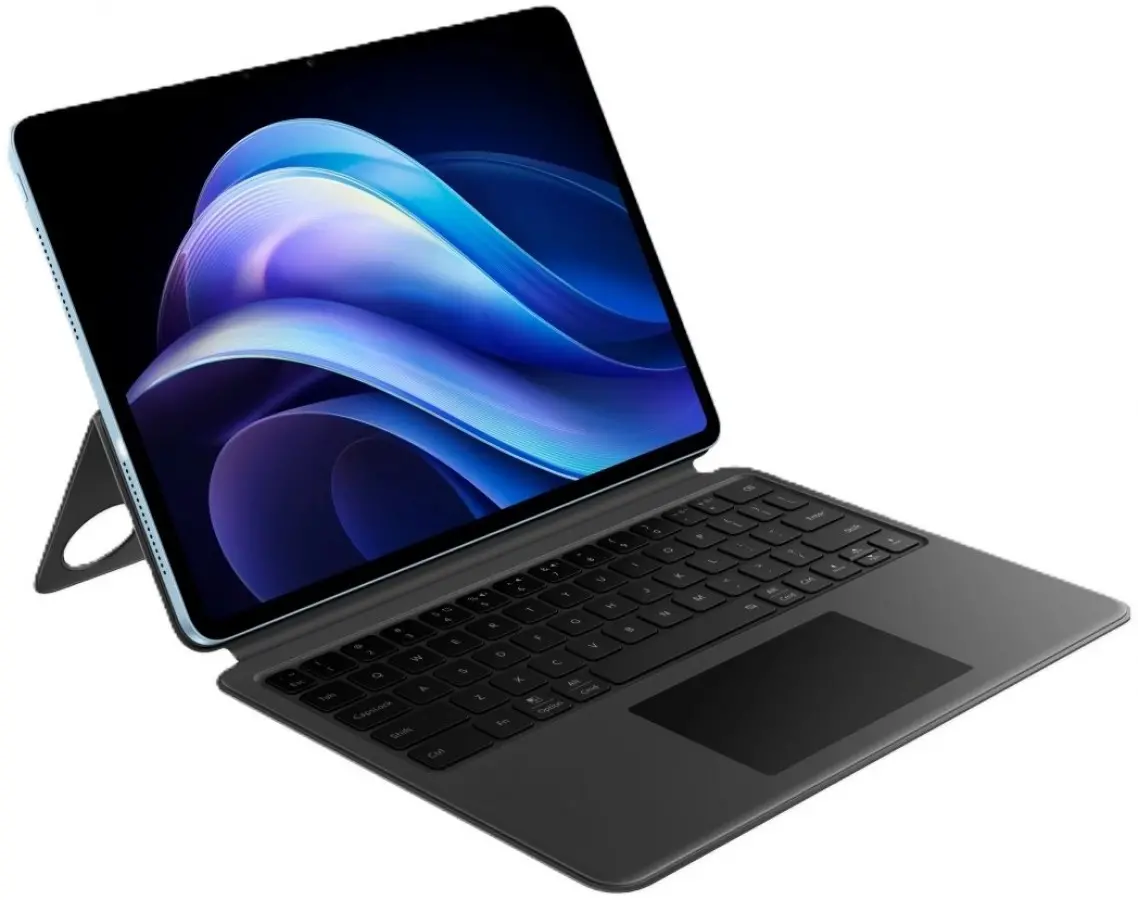 Vivo Smart Touch Keyboard jpg