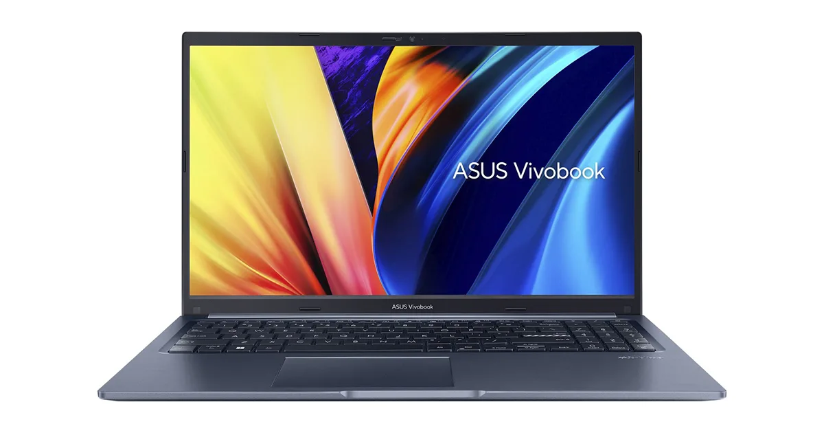 VivoBook 15 X1502ZA jpg