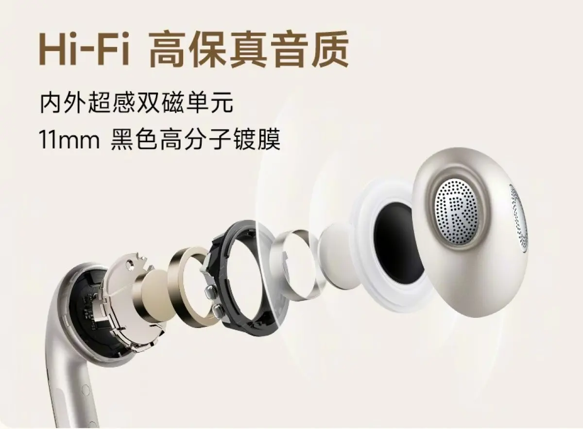 Xiaomi Buds 5 3 jpg