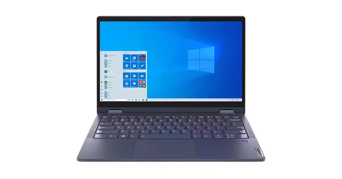 Yoga 6 P R7 5700U jpg