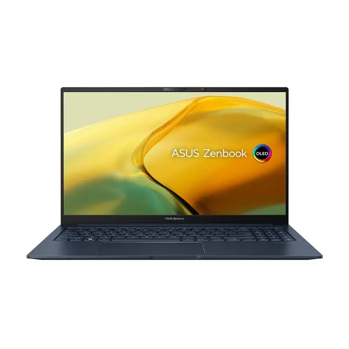 Zenbook 15 UM3504DA jpg