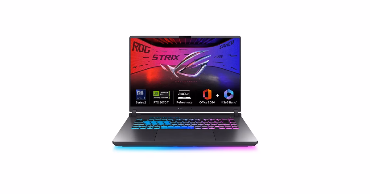 asus-rog-strix-g16-g615lr-ultra-9-275hx-32gb-ram-2tb-ssd-rtx5070-ti-plazadigital