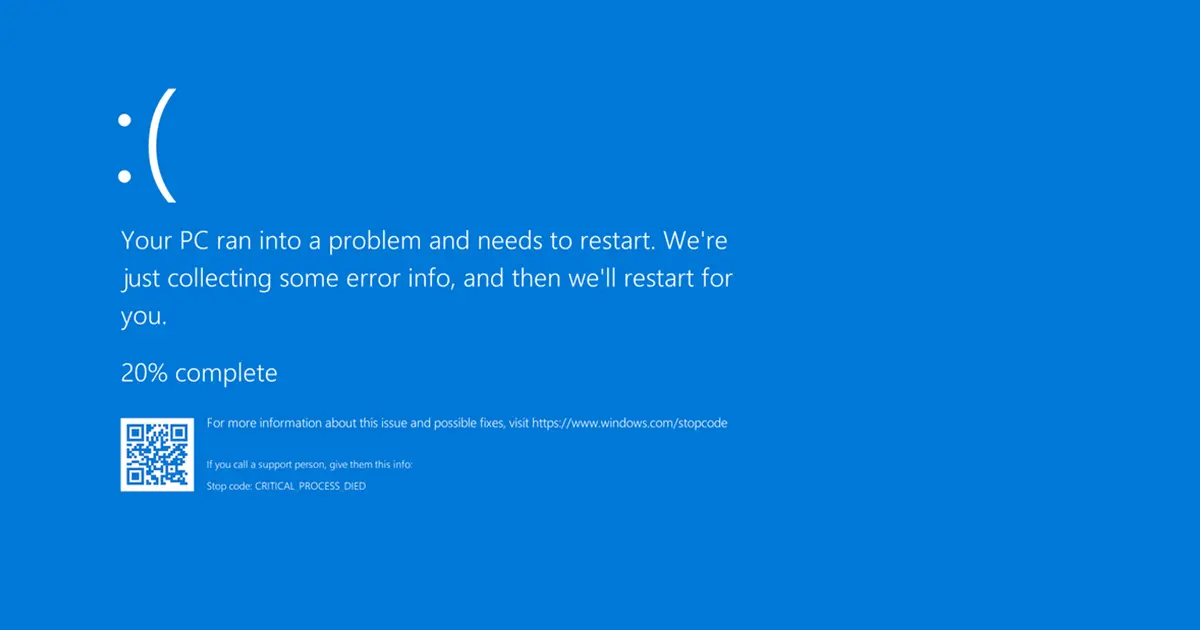 bsod 1 jpg