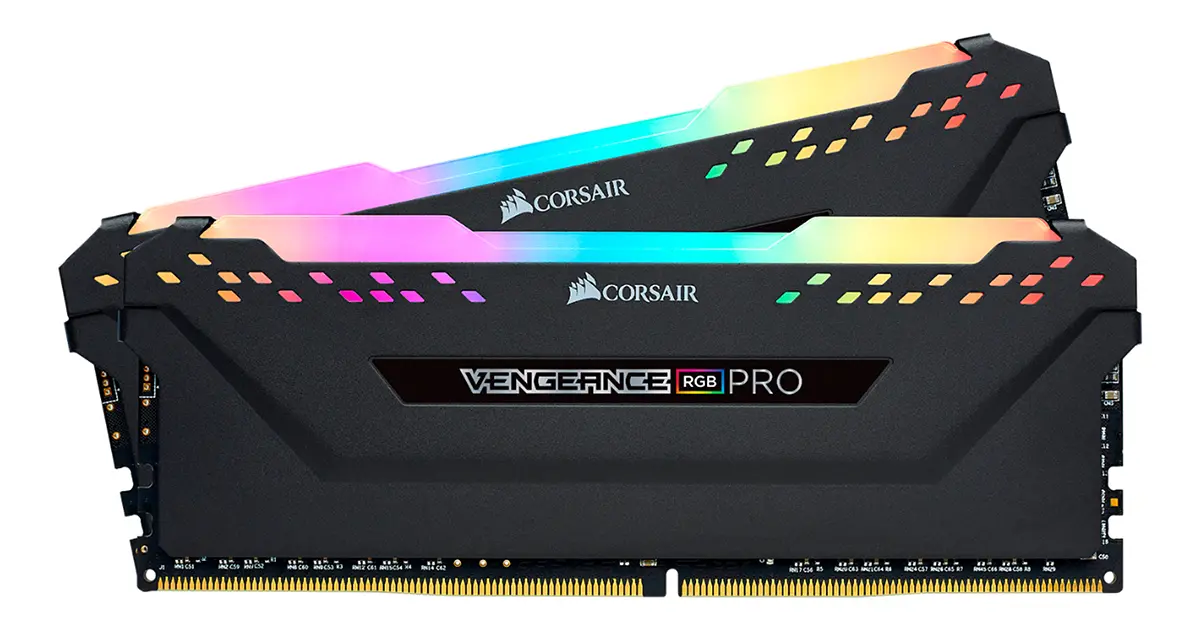 corsair 1 jpg