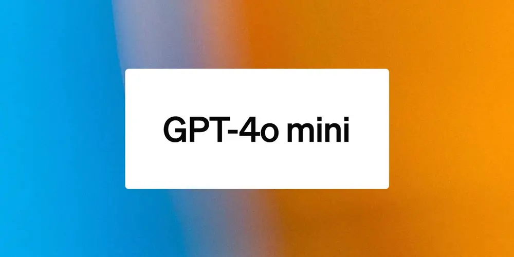 gpt 4o mini jpg