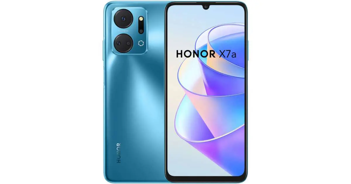 honor x7a jpg