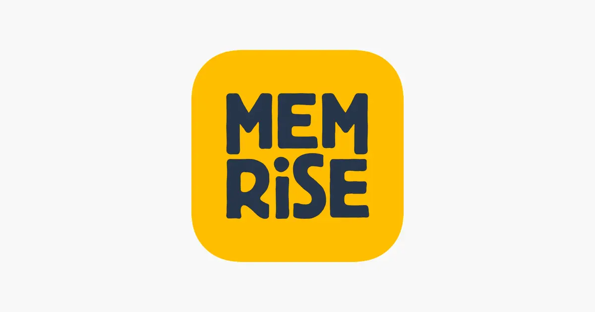 memrise jpg