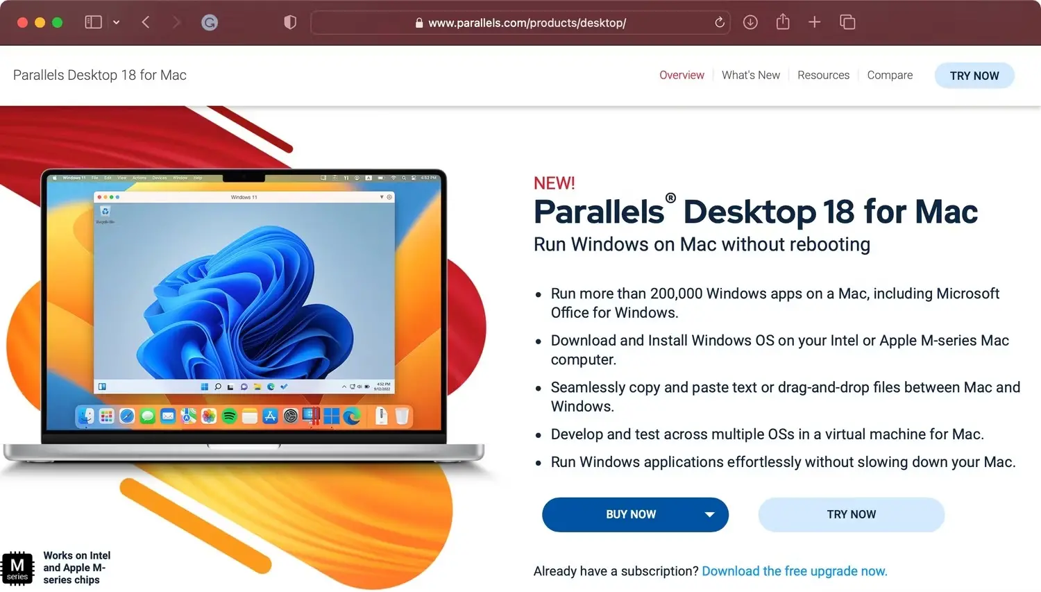 parallels desktop 18 website 11zon jpg