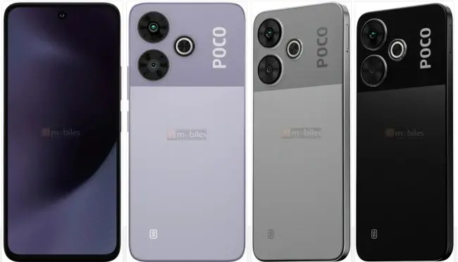 poco m6 plus all colors jpg