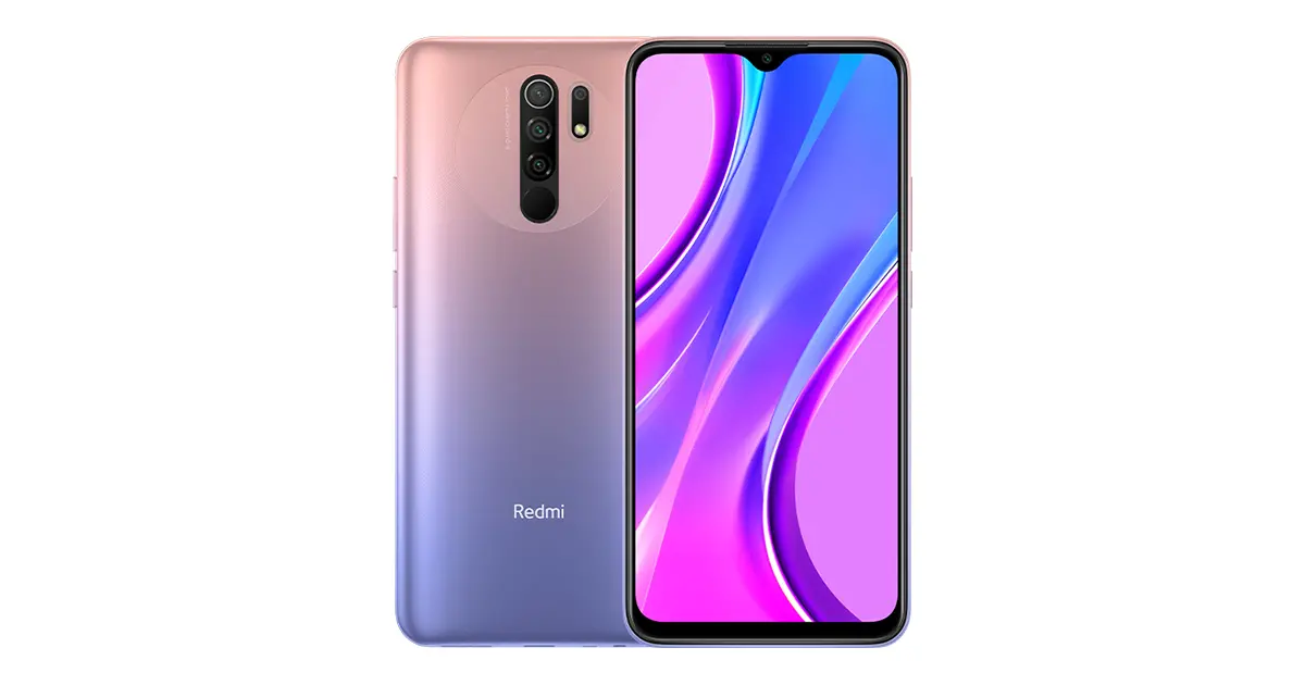 redmi 9 jpg