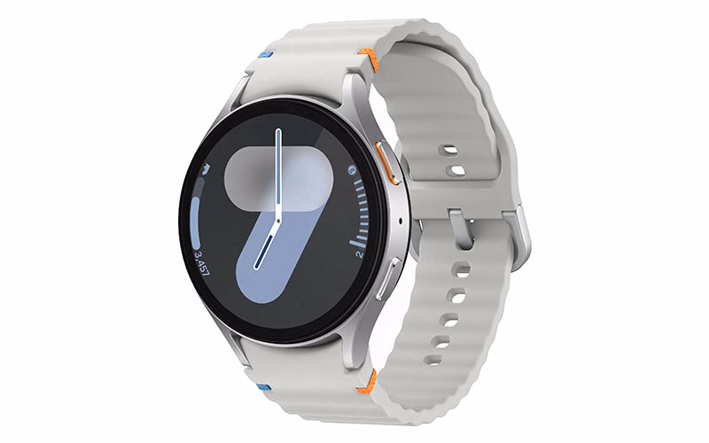 معرفی بهترین ساعتهای هوشمند سیم کارت خور بازار ایران 17 ساعت هوشمند سامسونگ مدل Galaxy Watch 7