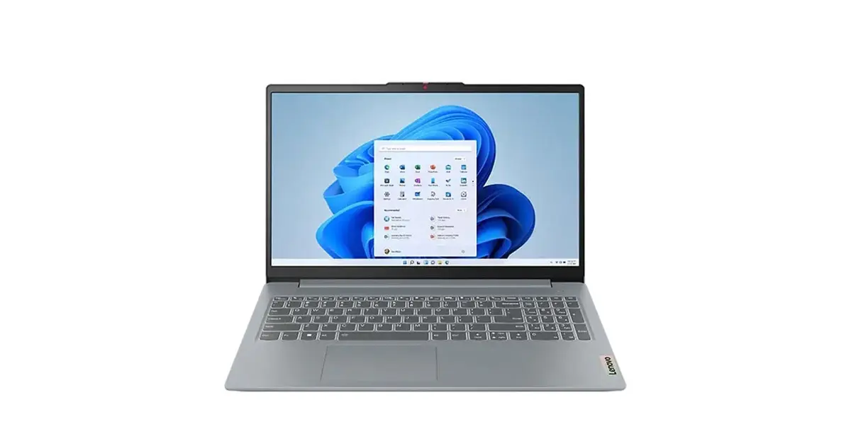 slim3 qb lenovo laptop