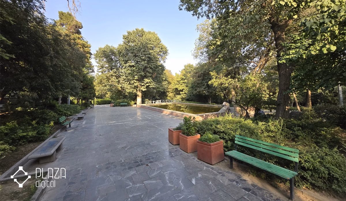 بررسی گوشی زد فلیپ ۶ 26 4 3