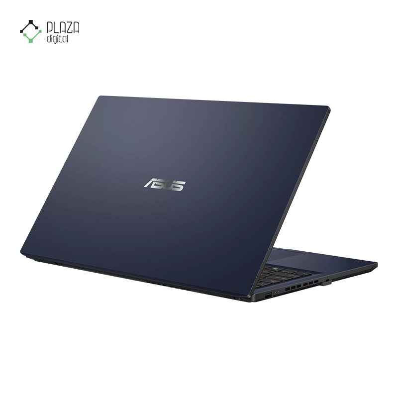 لپ تاپ ایسوس 15.6 اینچی مدل ExpertBook B1502CBA i3 1215U 16GB 256GB UHD پلازا دیجیتال