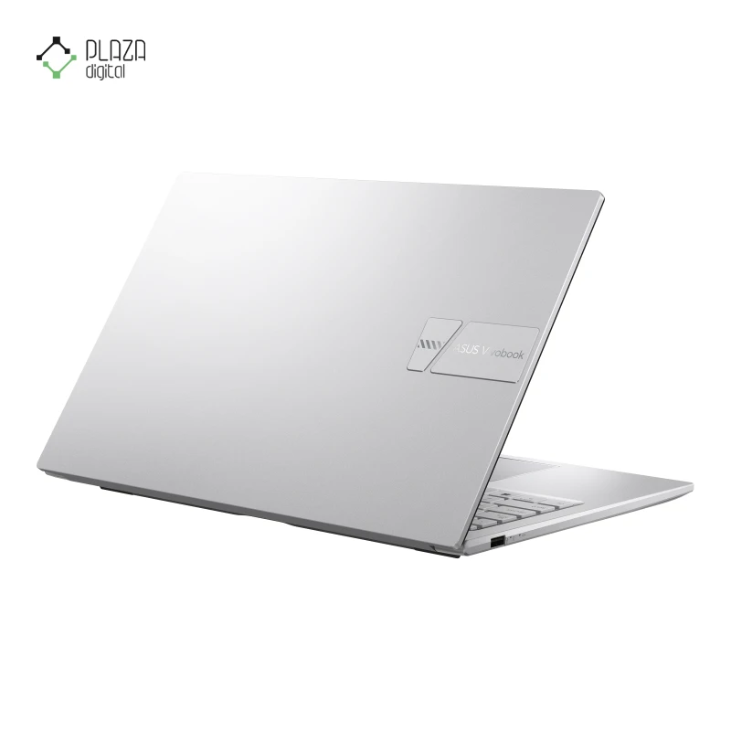 لپ تاپ ایسوس 15.6 اینچی مدل Vivobook 15 X1504ZA i3 1215U 8GB 512GB UHD پلازا دیجیتال