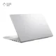 لپ تاپ ایسوس 15.6 اینچی مدل Vivobook 15 X1504ZA i3 1215U 8GB 512GB UHD پلازا دیجیتال